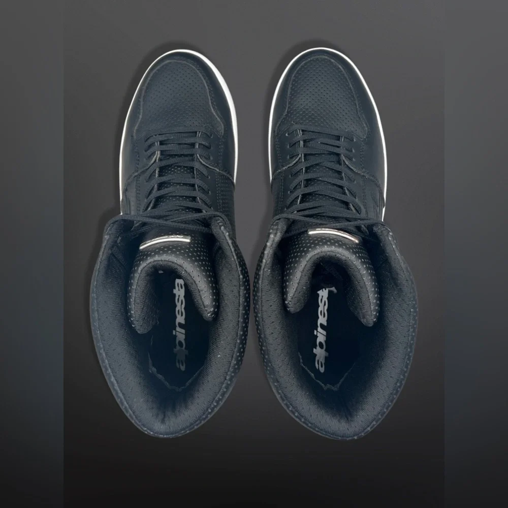 ⚡️ALPINESTARS⚡️ Anaheim Shoe - Picture 10 of 11